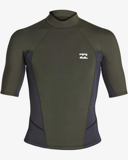2/2 Absolute Jacket  N42M26BIP9