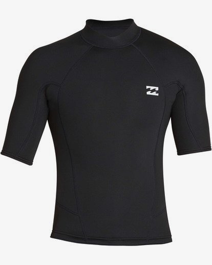 2/2 Absolute Jacket  N42M26BIP9