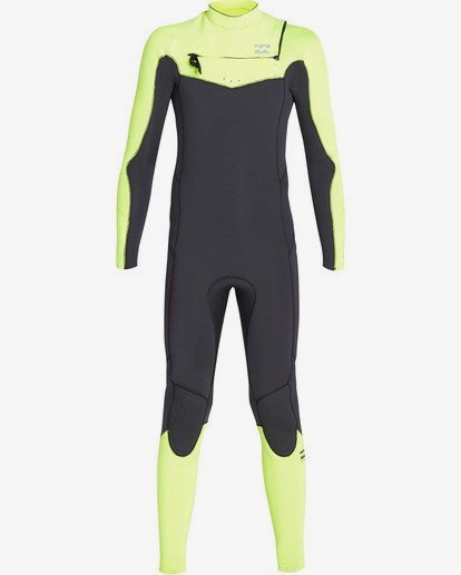 3/2 Furnace Absolute Gbs Chestzip  N43B06BIP9