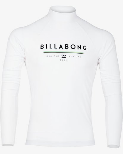 Unity - Long Sleeves Lycra for Men  N4MY06BIP9