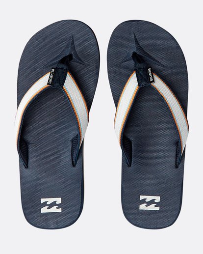 All Day Woven Sandals  N5FF08BIP9