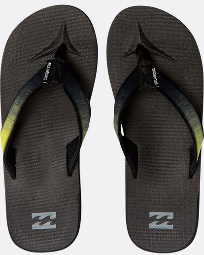 All Day Woven Sandals  N5FF08BIP9
