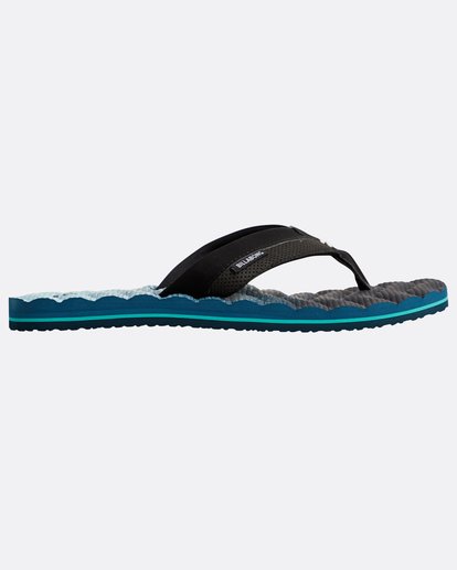 Dunes Fluid Sandals  N5FF09BIP9