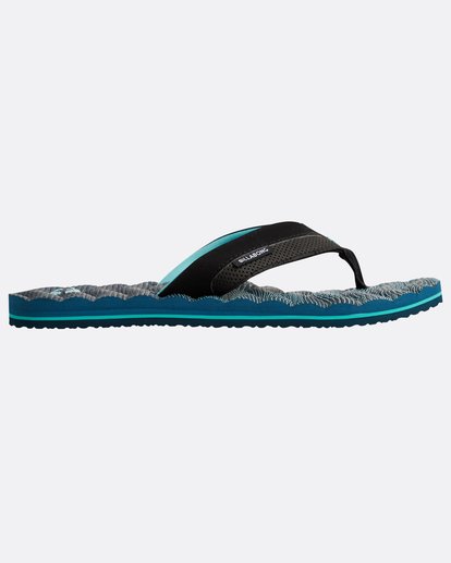 Dunes Resistance Sandals  N5FF10BIP9
