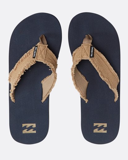 Operator Sandals  N5FF14BIP9