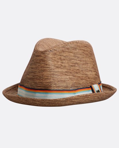 Stroll Hat Billabong