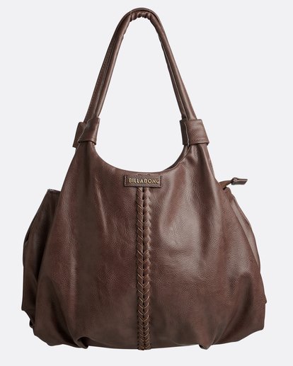 RAMONA CARRY BAG  N9BG05BIP9
