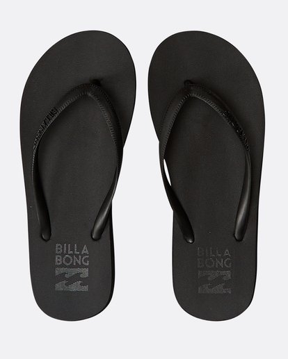 Sunlight Sandals  N9FF02BIP9