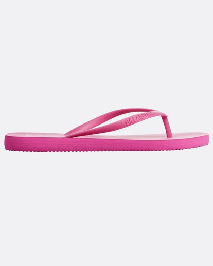 Sunlight Sandals  N9FF02BIP9
