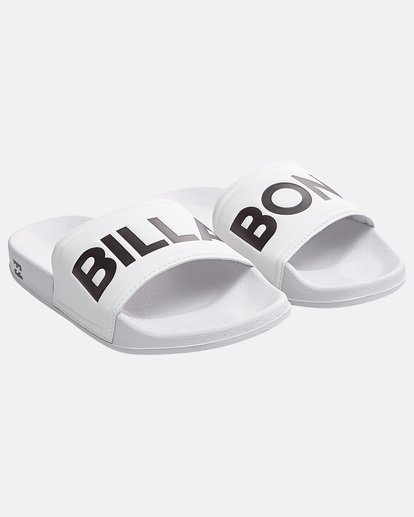 Legacy Sandals  N9FF08BIP9
