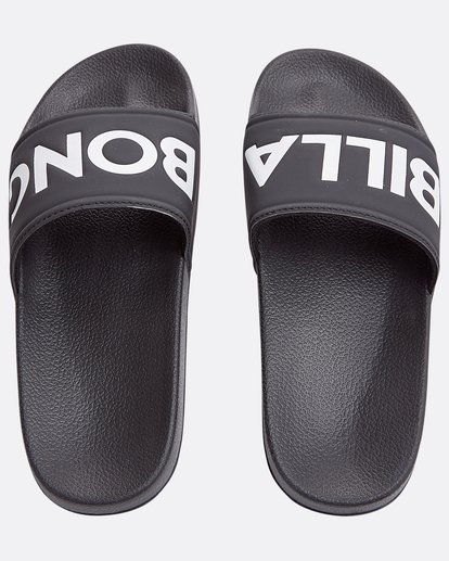 Legacy Sandals  N9FF08BIP9