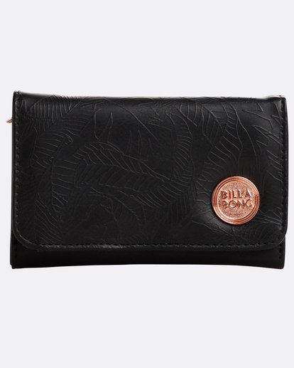 HAWAIIAN WALLET  N9WL02BIP9