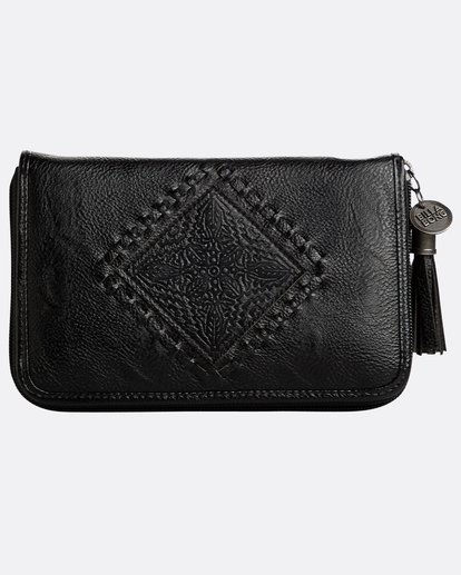 Armelle Wallet Billabong