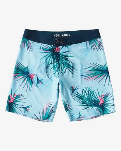 Sundays Airlite - Boardshorts for Men  Q1BS02BIF9