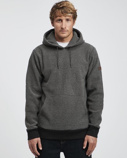 Outpost - Jumper for Men  Q1FL28BIF9