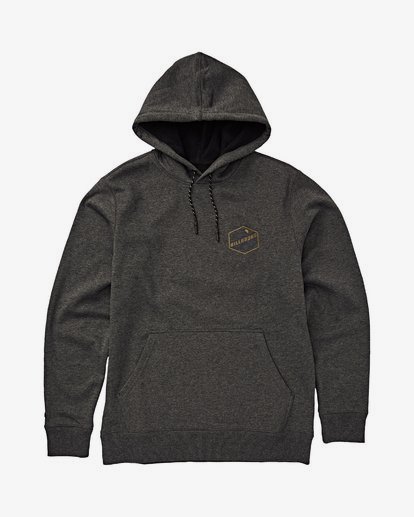 Shoreline - Jumper for Men  Q1FL36BIF9