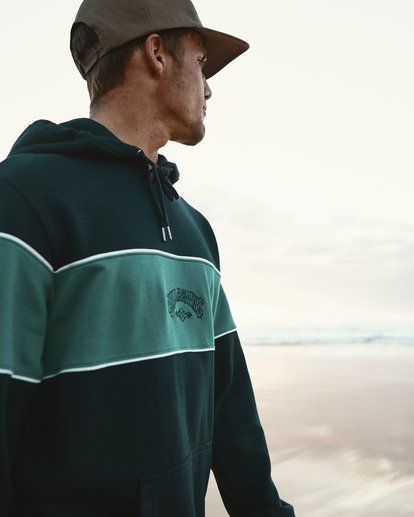 Edge - Jumper for Men  Q1HO01BIF9