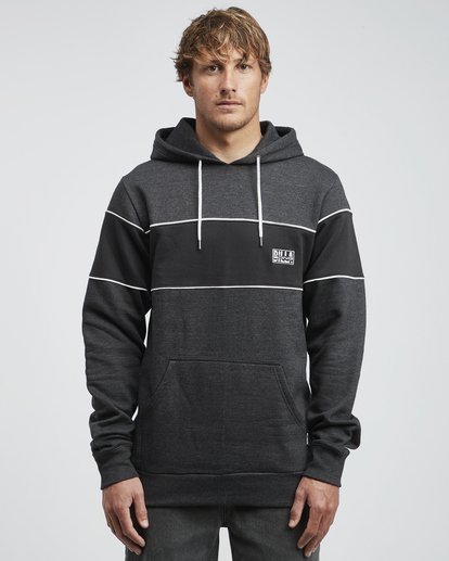 Edge - Jumper for Men  Q1HO01BIF9