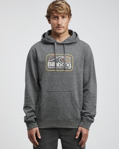 Dive - Jumper for Men  Q1HO02BIF9