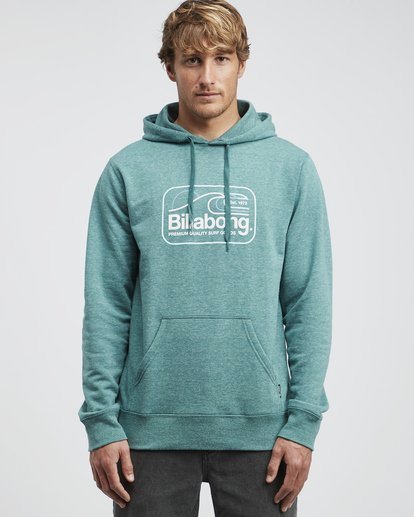 Dive - Jumper for Men  Q1HO02BIF9