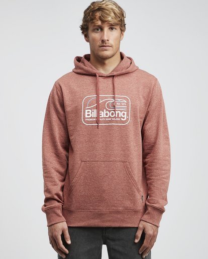 Dive - Jumper for Men  Q1HO02BIF9