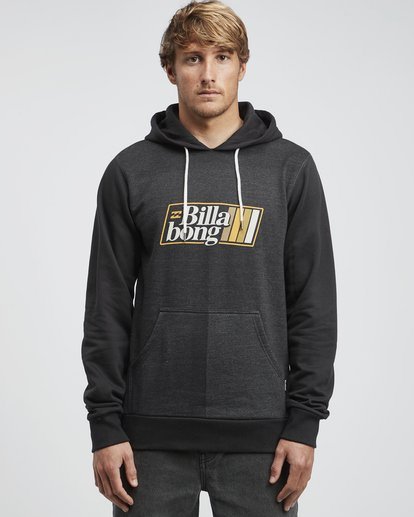 Super 8 - Jumper for Men  Q1HO03BIF9