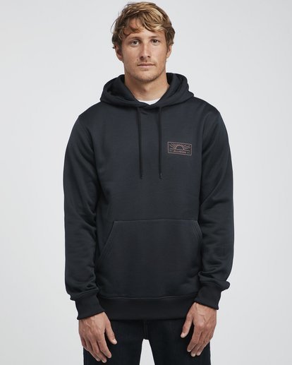 Beach Path - Jumper for Men  Q1HO04BIF9
