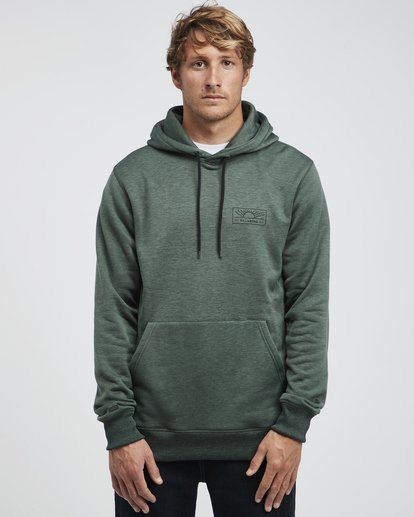 Beach Path - Jumper for Men  Q1HO04BIF9