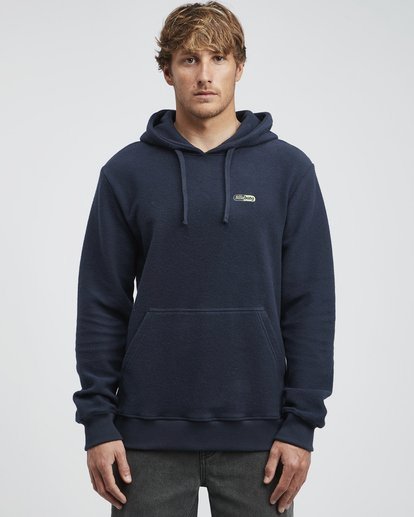 Capsule - Jumper for Men  Q1HO05BIF9