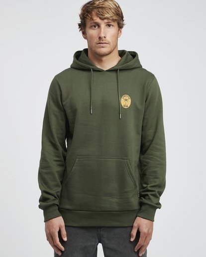 Trifecta - Jumper for Men  Q1HO09BIF9