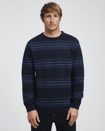 Kodari - Jumper for Men  Q1JP06BIF9