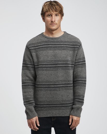 Kodari - Jumper for Men  Q1JP06BIF9