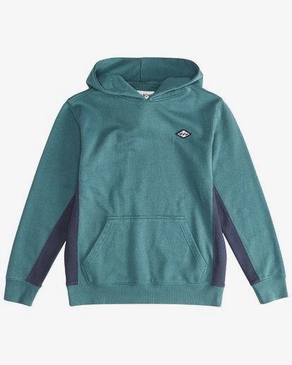Wave Washed - Jumper Boy for Boys  Q2FL06BIF9
