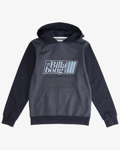 Super 8 - Hoodie Boy for Boys  Q2HO04BIF9