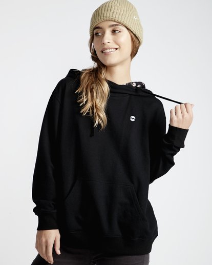 Louna - Jumper for Women  Q3HO06BIF9