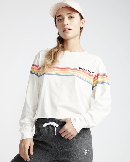 Play Time - Tee Shirt for Women  Q3LS06BIF9