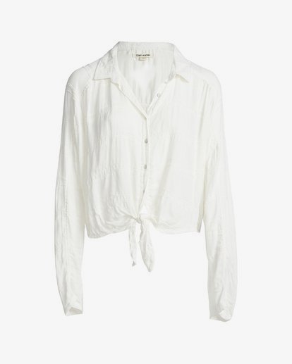 Sunset Sessions - Top for Women  Q3TP10BIF9