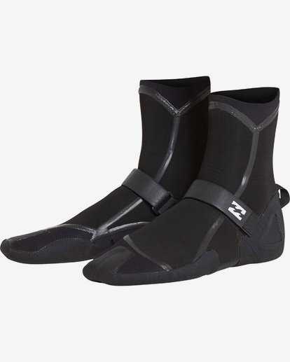 7mm Furnace Ultra - 7mm Split Toe Boot for Men  Q4BT03BIF9
