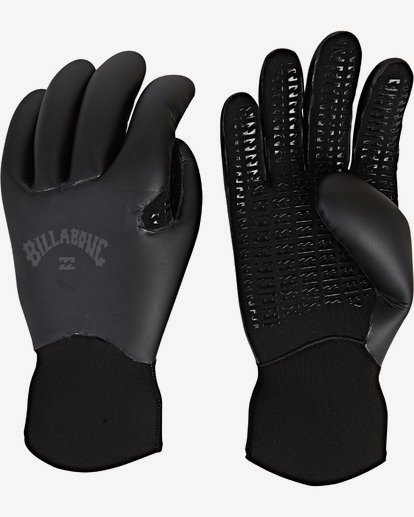 3mm Furnace Ultra - Glove for Men  Q4GL34BIF9