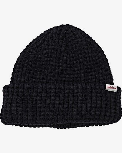 97 - Beanie for Men  Q5BN09BIF9