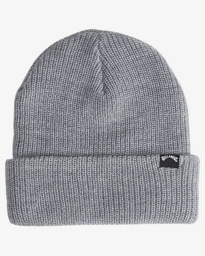 Arch - Beanie for Men  Q5BN12BIF9