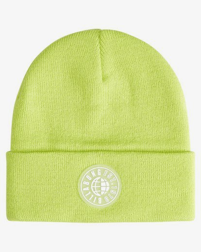 Slappy - Beanie for Men  Q5BN16BIF9