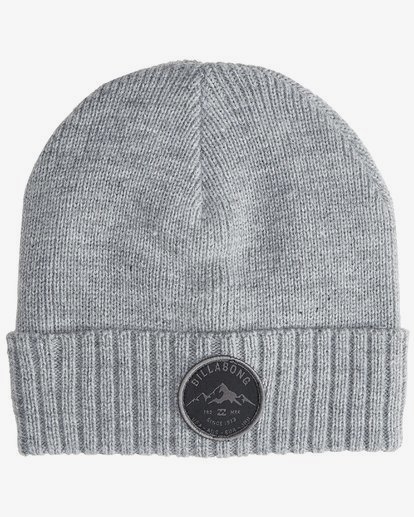 Ridge Polar - Beanie for Men  Q5BN17BIF9