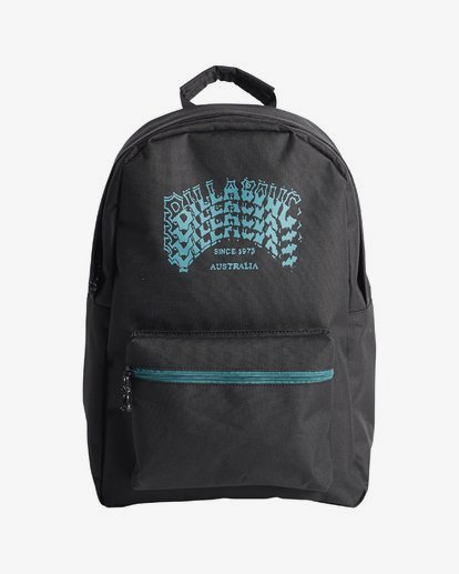 All Day Pack - Backpack for Men  Q5BP01BIF9