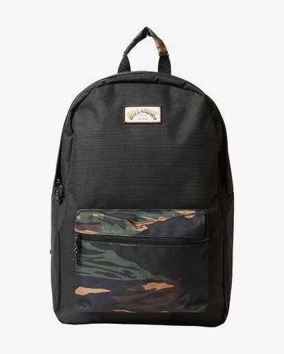 All Day Pack - Backpack for Men  Q5BP01BIF9