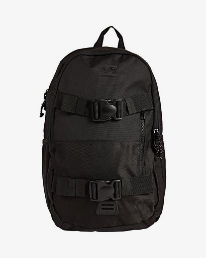 Command Skate Pack - Backpack for Men  Q5BP02BIF9