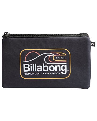 Shorebreak - Pencil Case for Men  Q5PE02BIF9