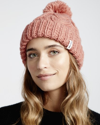 Styx - Snow Beanie for Women  Q9BN04BIF9