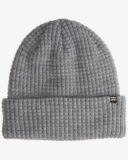 Alta - Beanie for Women  Q9BN07BIF9