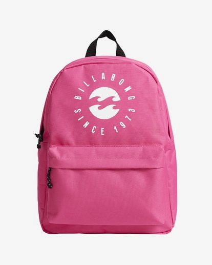 Hyde - Backpack for Women  Q9BP02BIF9